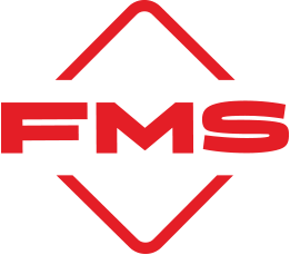 FMS