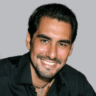 Javier Mora