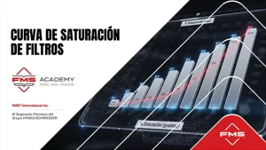 portada-curso6