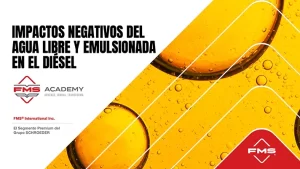 portada-curso9
