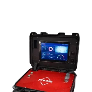 FMS-PB1000