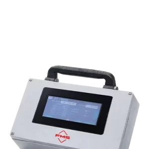 FMS-MK1000