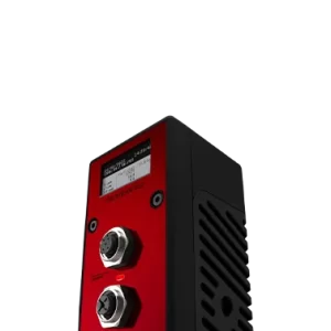 FMS-OW1000