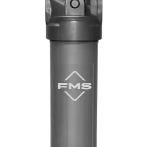 FMS-4-TP