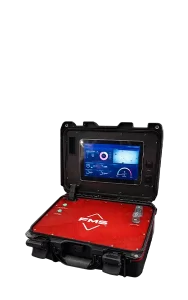 productos-PB1000