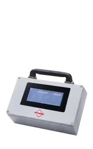 productos-mk1000